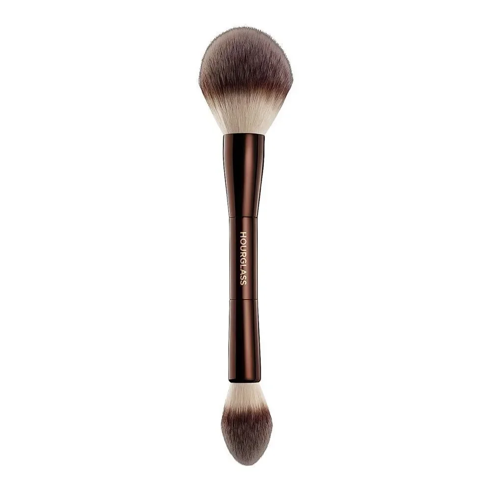Hourglass Veil Powder Brush